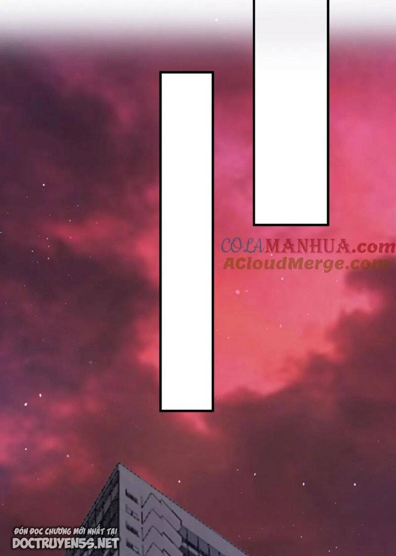 Bắt Đầu Livestream Ở Địa Phủ: Phát Sóng Trực Tiếp Ở Đây Ai Dám Đến Chapter 179 - Trang 2