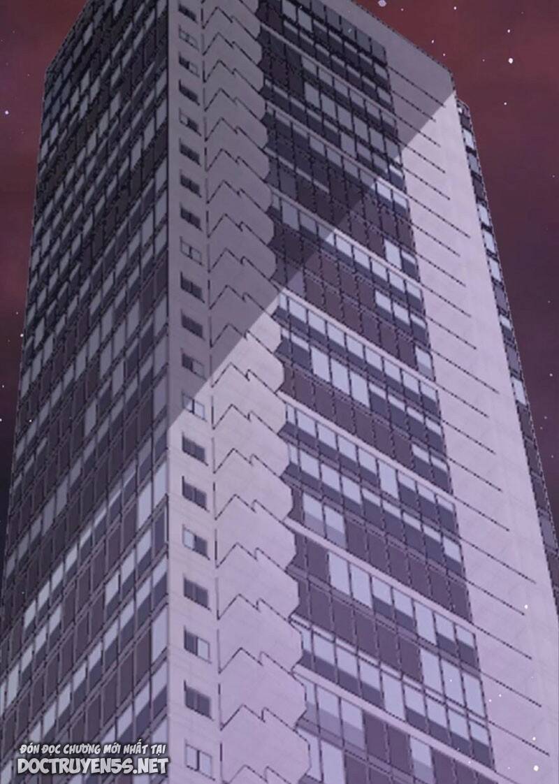 Bắt Đầu Livestream Ở Địa Phủ: Phát Sóng Trực Tiếp Ở Đây Ai Dám Đến Chapter 179 - Trang 2