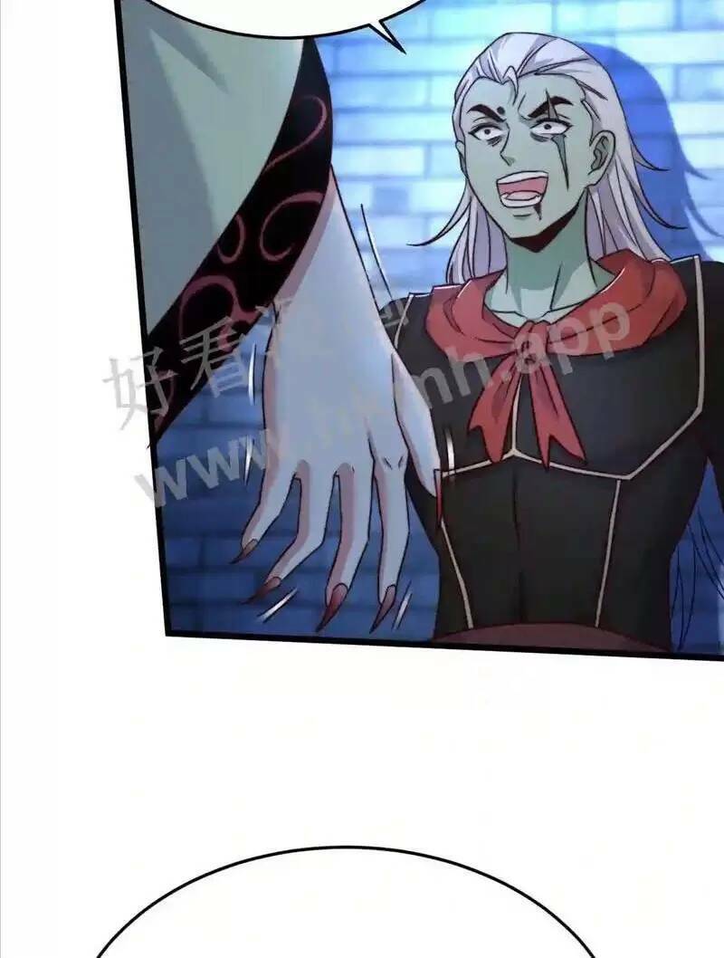 Bắt Đầu Livestream Ở Địa Phủ: Phát Sóng Trực Tiếp Ở Đây Ai Dám Đến Chapter 18 - Trang 2