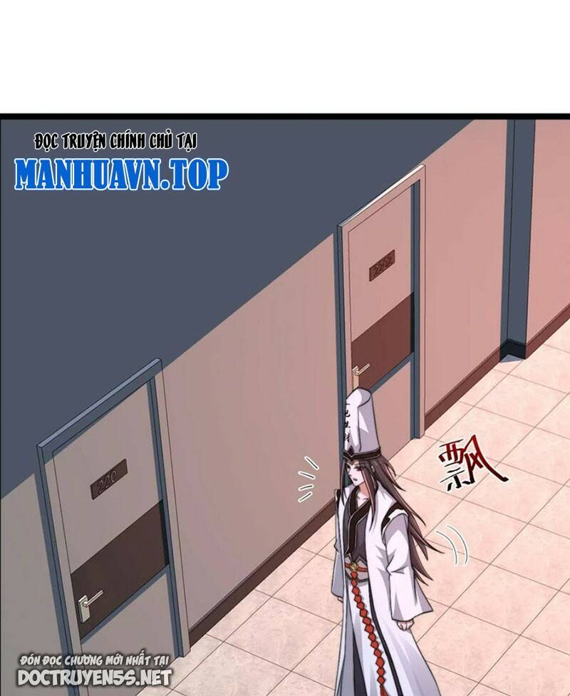 Bắt Đầu Livestream Ở Địa Phủ: Phát Sóng Trực Tiếp Ở Đây Ai Dám Đến Chapter 180 - Trang 2