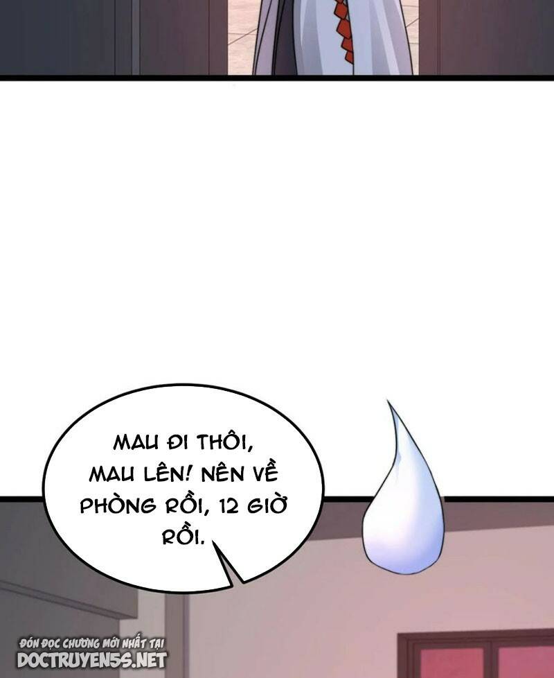 Bắt Đầu Livestream Ở Địa Phủ: Phát Sóng Trực Tiếp Ở Đây Ai Dám Đến Chapter 180 - Trang 2