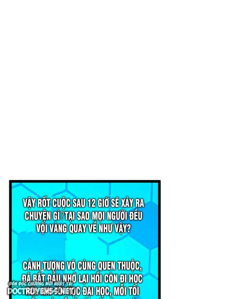 Bắt Đầu Livestream Ở Địa Phủ: Phát Sóng Trực Tiếp Ở Đây Ai Dám Đến Chapter 180 - Trang 2