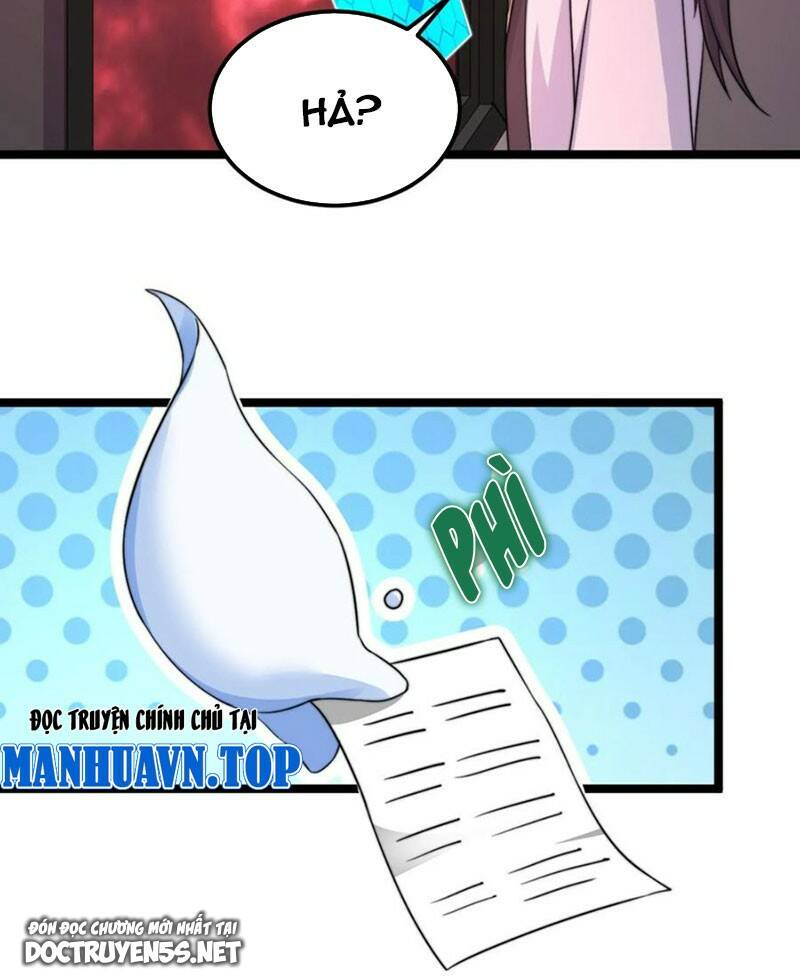 Bắt Đầu Livestream Ở Địa Phủ: Phát Sóng Trực Tiếp Ở Đây Ai Dám Đến Chapter 180 - Trang 2