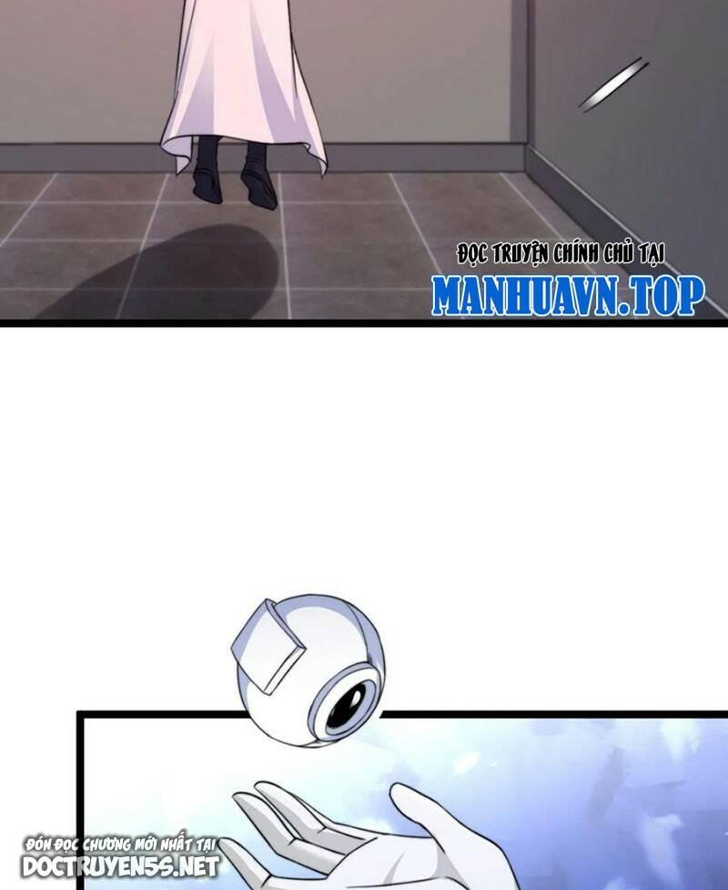 Bắt Đầu Livestream Ở Địa Phủ: Phát Sóng Trực Tiếp Ở Đây Ai Dám Đến Chapter 180 - Trang 2