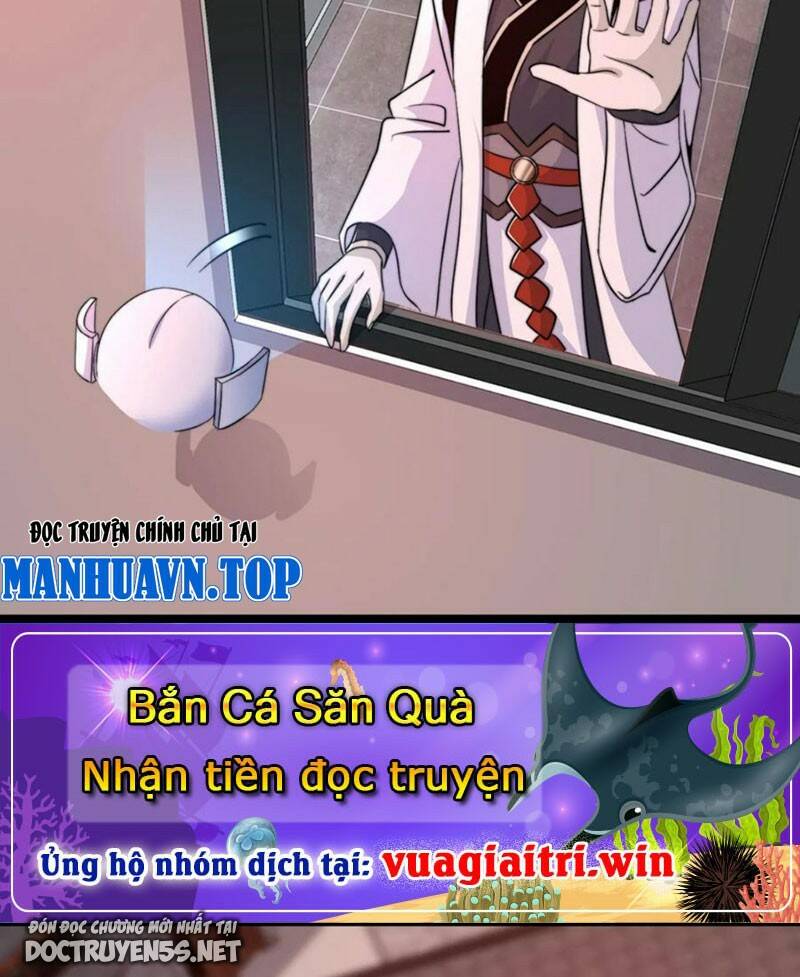 Bắt Đầu Livestream Ở Địa Phủ: Phát Sóng Trực Tiếp Ở Đây Ai Dám Đến Chapter 180 - Trang 2