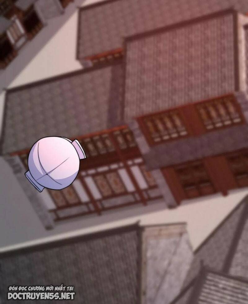 Bắt Đầu Livestream Ở Địa Phủ: Phát Sóng Trực Tiếp Ở Đây Ai Dám Đến Chapter 180 - Trang 2