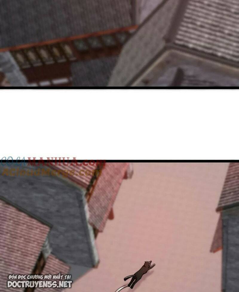 Bắt Đầu Livestream Ở Địa Phủ: Phát Sóng Trực Tiếp Ở Đây Ai Dám Đến Chapter 180 - Trang 2