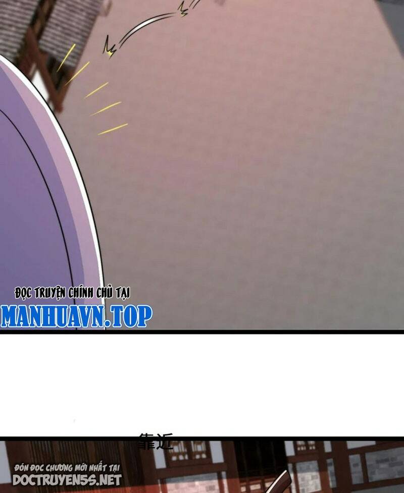 Bắt Đầu Livestream Ở Địa Phủ: Phát Sóng Trực Tiếp Ở Đây Ai Dám Đến Chapter 180 - Trang 2