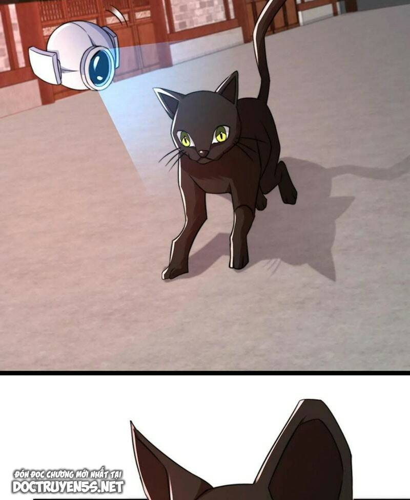 Bắt Đầu Livestream Ở Địa Phủ: Phát Sóng Trực Tiếp Ở Đây Ai Dám Đến Chapter 180 - Trang 2