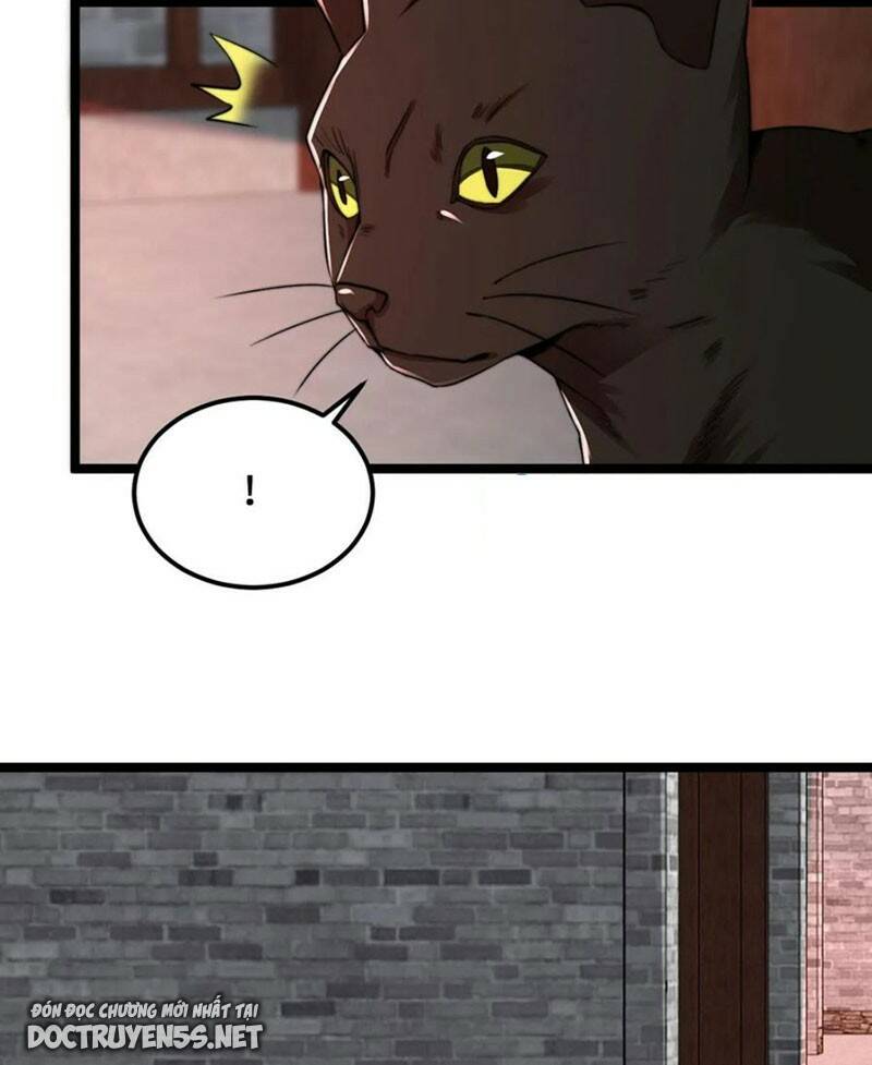 Bắt Đầu Livestream Ở Địa Phủ: Phát Sóng Trực Tiếp Ở Đây Ai Dám Đến Chapter 180 - Trang 2