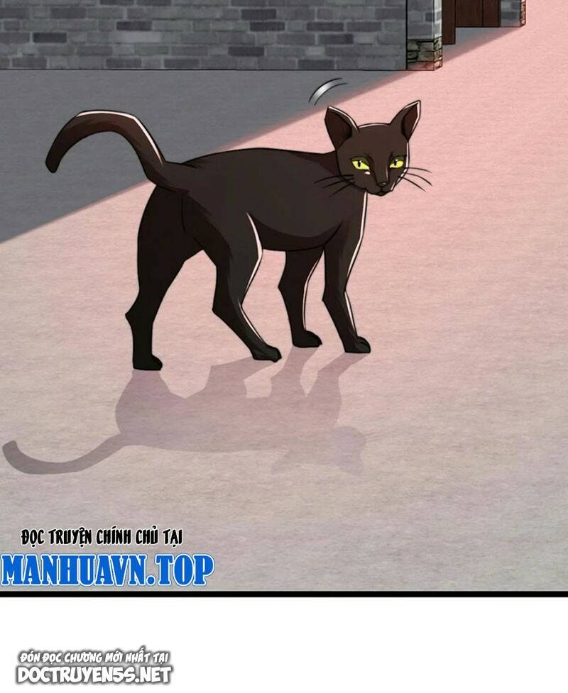 Bắt Đầu Livestream Ở Địa Phủ: Phát Sóng Trực Tiếp Ở Đây Ai Dám Đến Chapter 180 - Trang 2