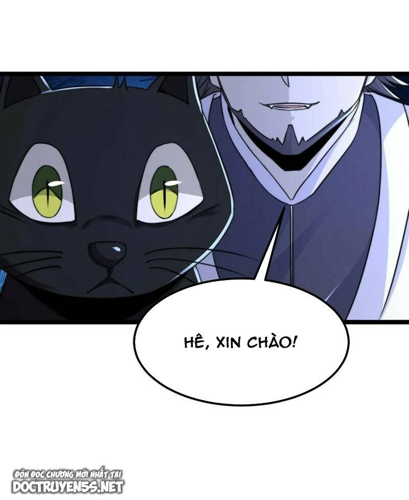 Bắt Đầu Livestream Ở Địa Phủ: Phát Sóng Trực Tiếp Ở Đây Ai Dám Đến Chapter 180 - Trang 2