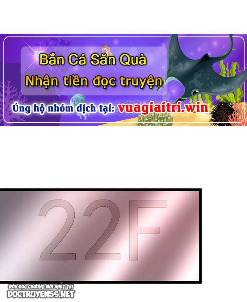 Bắt Đầu Livestream Ở Địa Phủ: Phát Sóng Trực Tiếp Ở Đây Ai Dám Đến Chapter 180 - Trang 2