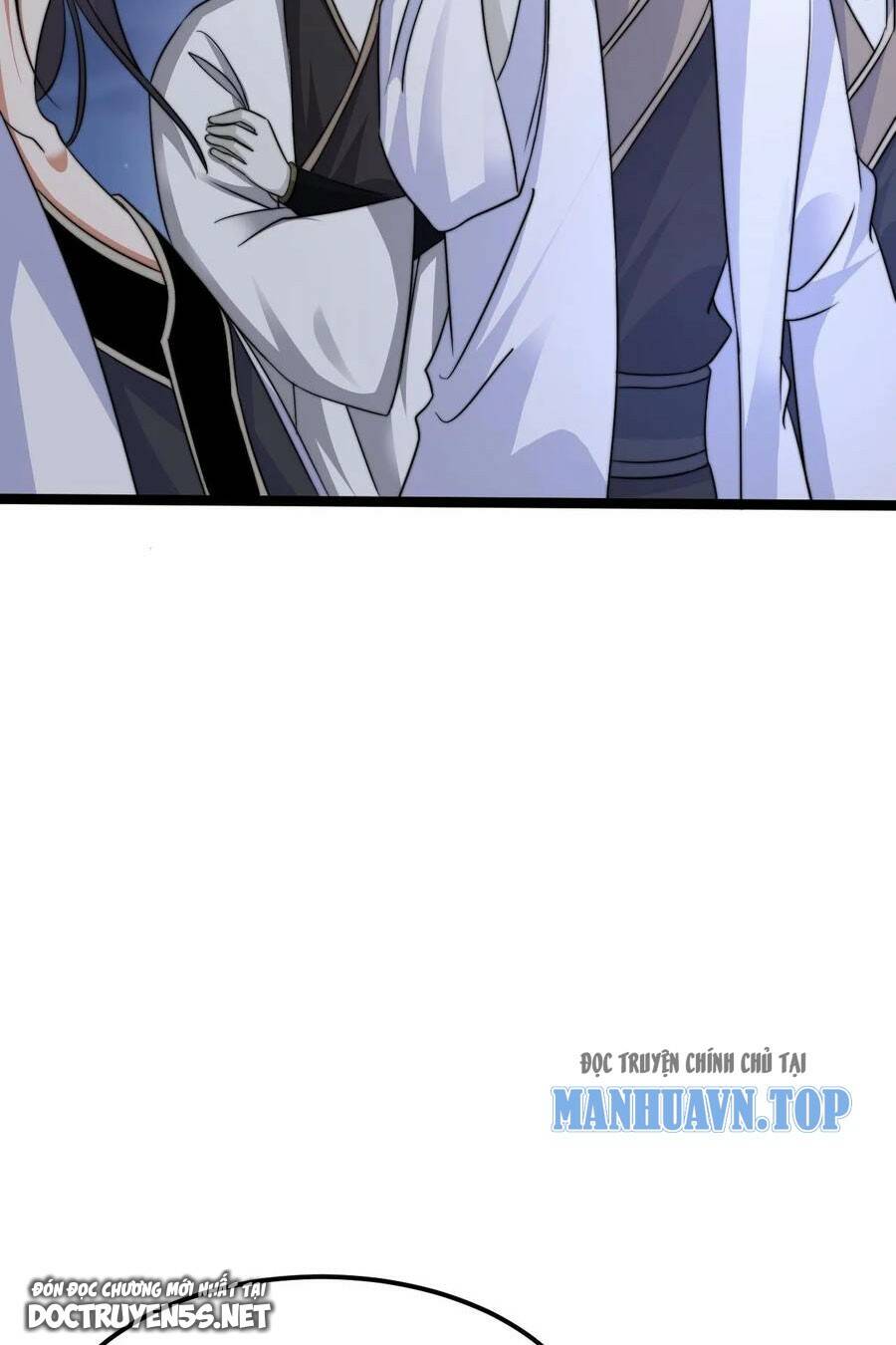 Bắt Đầu Livestream Ở Địa Phủ: Phát Sóng Trực Tiếp Ở Đây Ai Dám Đến Chapter 182 - Trang 2