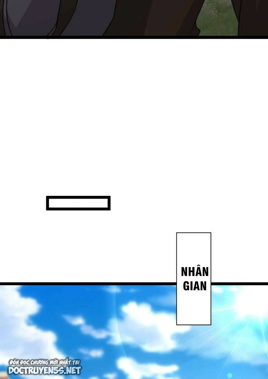 Bắt Đầu Livestream Ở Địa Phủ: Phát Sóng Trực Tiếp Ở Đây Ai Dám Đến Chapter 182 - Trang 2