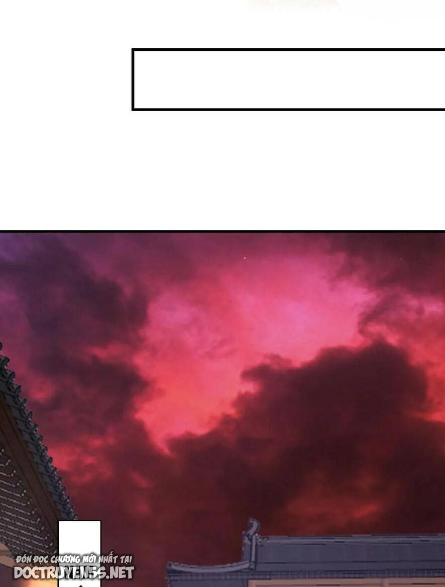 Bắt Đầu Livestream Ở Địa Phủ: Phát Sóng Trực Tiếp Ở Đây Ai Dám Đến Chapter 185 - Trang 2