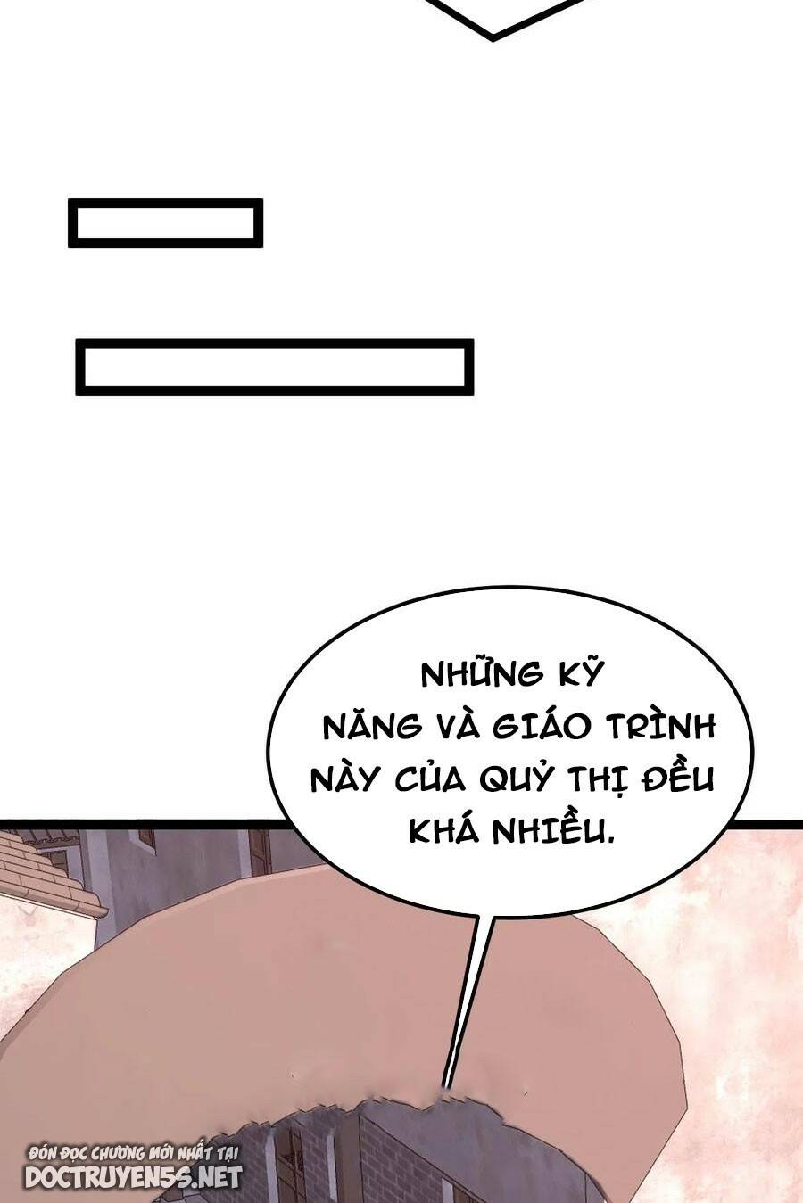 Bắt Đầu Livestream Ở Địa Phủ: Phát Sóng Trực Tiếp Ở Đây Ai Dám Đến Chapter 186 - Trang 2