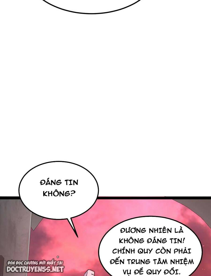 Bắt Đầu Livestream Ở Địa Phủ: Phát Sóng Trực Tiếp Ở Đây Ai Dám Đến Chapter 186 - Trang 2