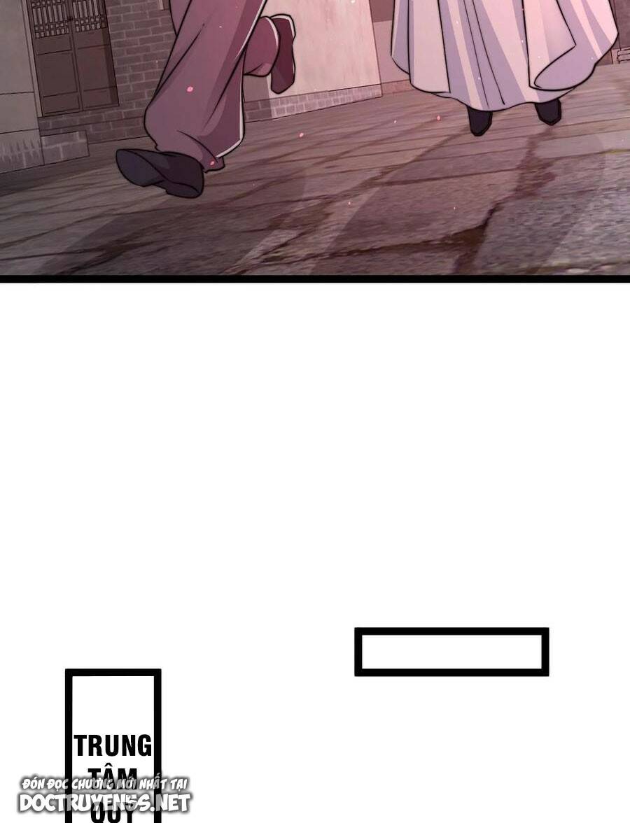 Bắt Đầu Livestream Ở Địa Phủ: Phát Sóng Trực Tiếp Ở Đây Ai Dám Đến Chapter 186 - Trang 2