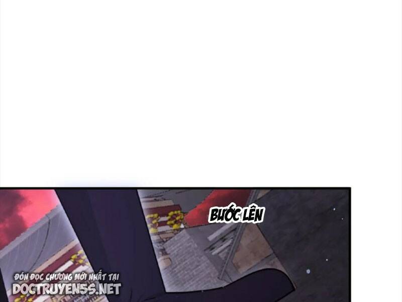 Bắt Đầu Livestream Ở Địa Phủ: Phát Sóng Trực Tiếp Ở Đây Ai Dám Đến Chapter 189 - Trang 2