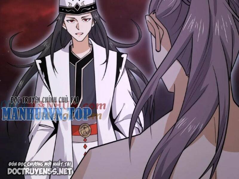 Bắt Đầu Livestream Ở Địa Phủ: Phát Sóng Trực Tiếp Ở Đây Ai Dám Đến Chapter 189 - Trang 2