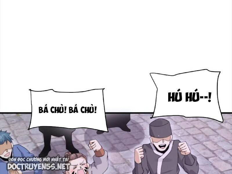 Bắt Đầu Livestream Ở Địa Phủ: Phát Sóng Trực Tiếp Ở Đây Ai Dám Đến Chapter 189 - Trang 2