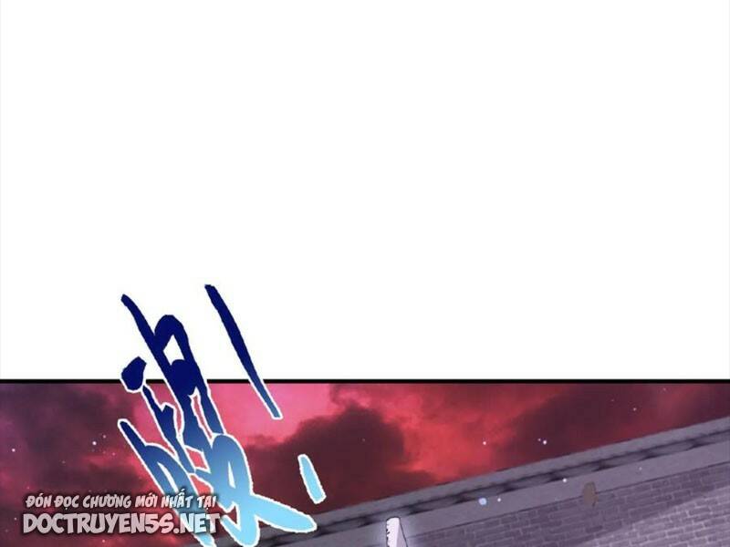 Bắt Đầu Livestream Ở Địa Phủ: Phát Sóng Trực Tiếp Ở Đây Ai Dám Đến Chapter 189 - Trang 2