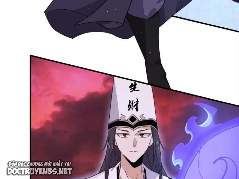 Bắt Đầu Livestream Ở Địa Phủ: Phát Sóng Trực Tiếp Ở Đây Ai Dám Đến Chapter 189 - Trang 2