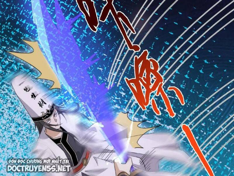 Bắt Đầu Livestream Ở Địa Phủ: Phát Sóng Trực Tiếp Ở Đây Ai Dám Đến Chapter 189 - Trang 2