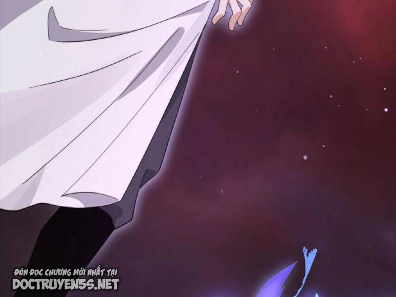 Bắt Đầu Livestream Ở Địa Phủ: Phát Sóng Trực Tiếp Ở Đây Ai Dám Đến Chapter 189 - Trang 2