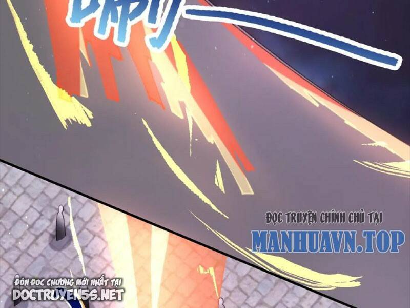 Bắt Đầu Livestream Ở Địa Phủ: Phát Sóng Trực Tiếp Ở Đây Ai Dám Đến Chapter 189 - Trang 2