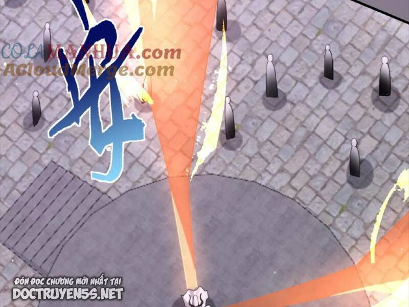 Bắt Đầu Livestream Ở Địa Phủ: Phát Sóng Trực Tiếp Ở Đây Ai Dám Đến Chapter 189 - Trang 2