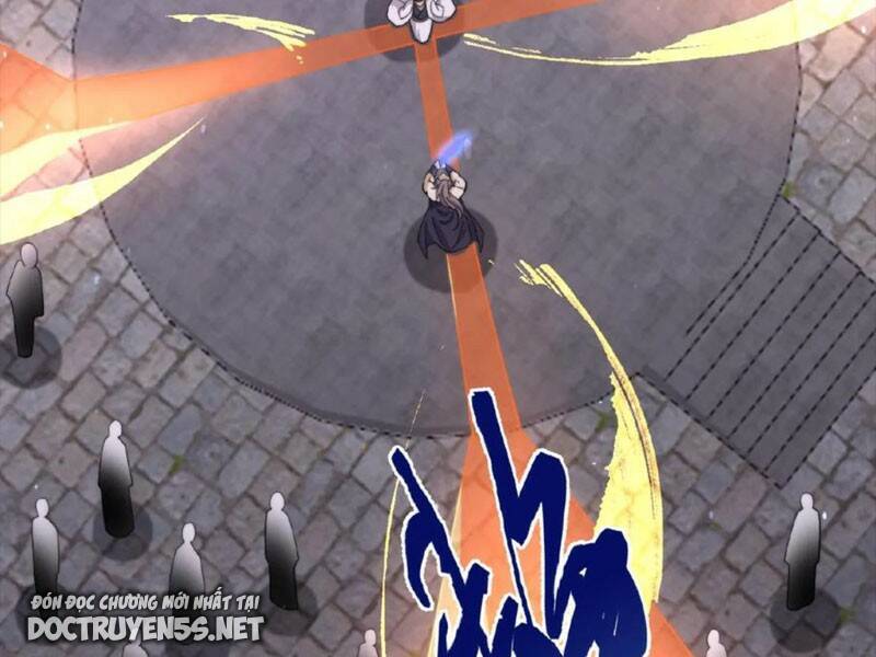 Bắt Đầu Livestream Ở Địa Phủ: Phát Sóng Trực Tiếp Ở Đây Ai Dám Đến Chapter 189 - Trang 2