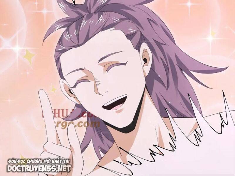 Bắt Đầu Livestream Ở Địa Phủ: Phát Sóng Trực Tiếp Ở Đây Ai Dám Đến Chapter 189 - Trang 2