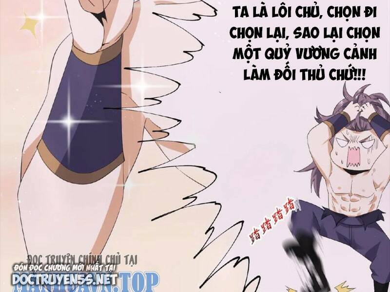 Bắt Đầu Livestream Ở Địa Phủ: Phát Sóng Trực Tiếp Ở Đây Ai Dám Đến Chapter 189 - Trang 2