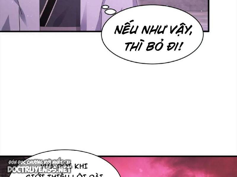 Bắt Đầu Livestream Ở Địa Phủ: Phát Sóng Trực Tiếp Ở Đây Ai Dám Đến Chapter 189 - Trang 2