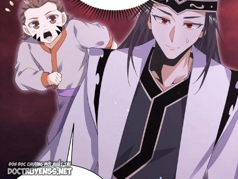 Bắt Đầu Livestream Ở Địa Phủ: Phát Sóng Trực Tiếp Ở Đây Ai Dám Đến Chapter 189 - Trang 2