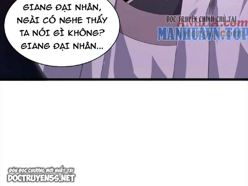 Bắt Đầu Livestream Ở Địa Phủ: Phát Sóng Trực Tiếp Ở Đây Ai Dám Đến Chapter 189 - Trang 2