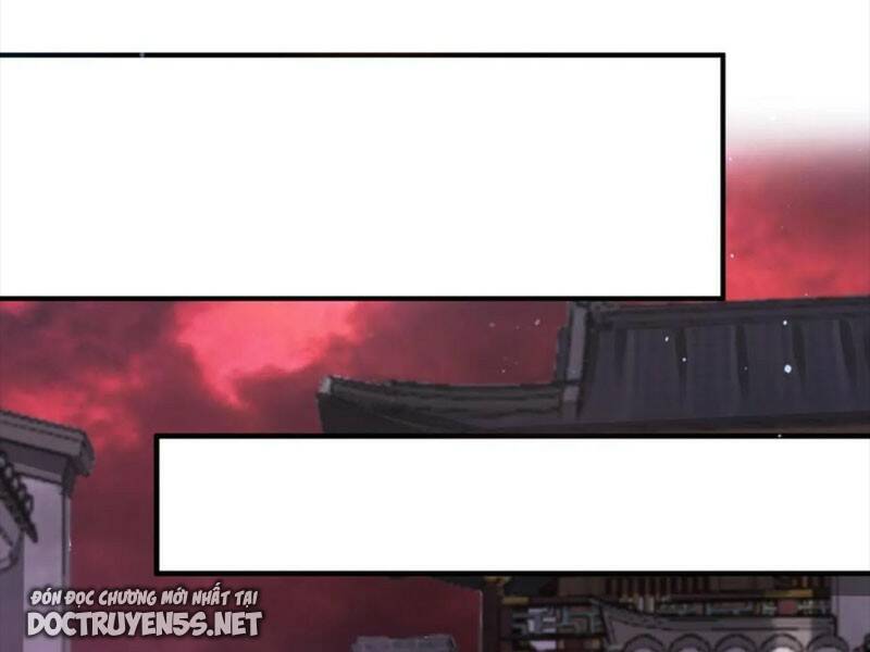 Bắt Đầu Livestream Ở Địa Phủ: Phát Sóng Trực Tiếp Ở Đây Ai Dám Đến Chapter 189 - Trang 2