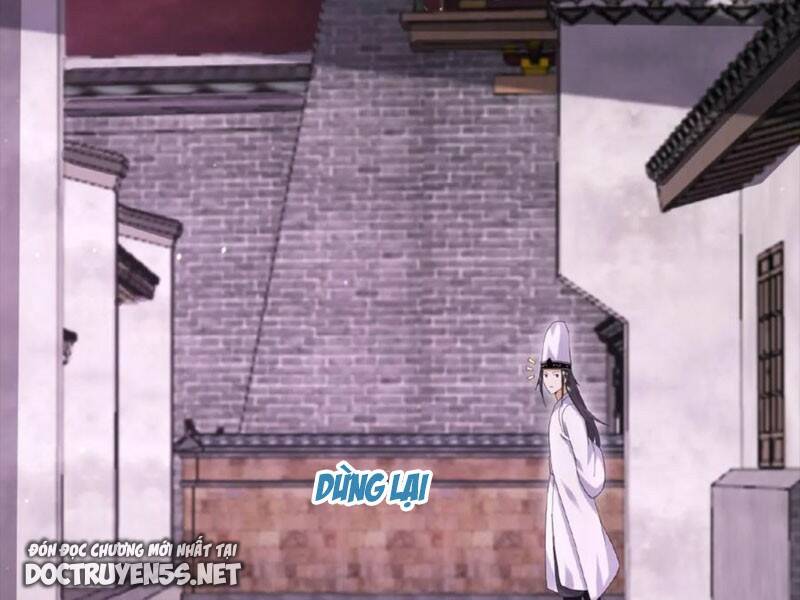 Bắt Đầu Livestream Ở Địa Phủ: Phát Sóng Trực Tiếp Ở Đây Ai Dám Đến Chapter 189 - Trang 2