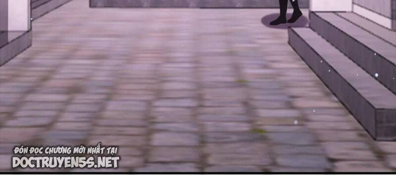 Bắt Đầu Livestream Ở Địa Phủ: Phát Sóng Trực Tiếp Ở Đây Ai Dám Đến Chapter 189 - Trang 2