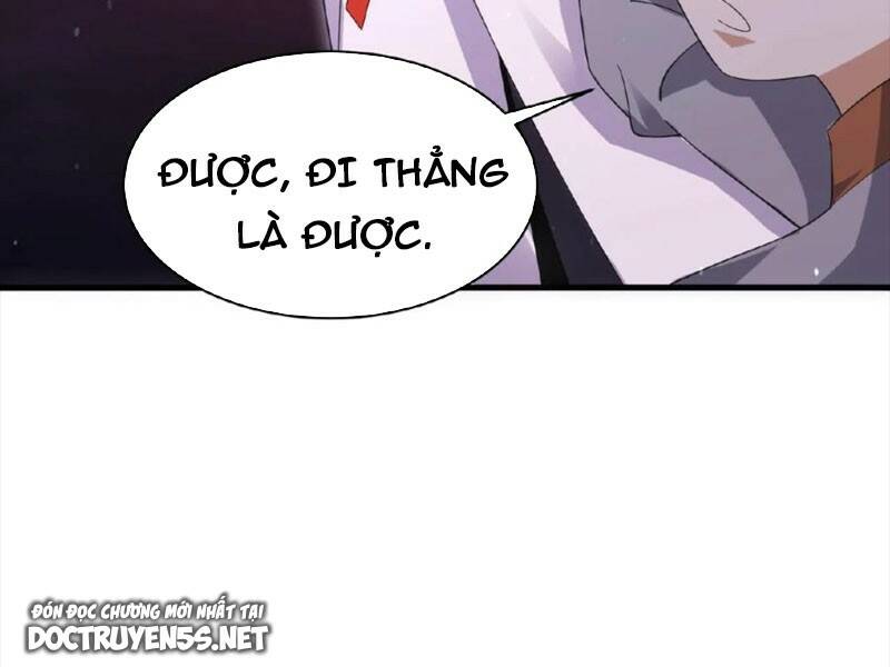 Bắt Đầu Livestream Ở Địa Phủ: Phát Sóng Trực Tiếp Ở Đây Ai Dám Đến Chapter 189 - Trang 2