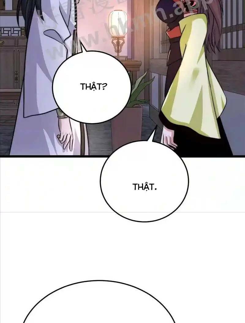 Bắt Đầu Livestream Ở Địa Phủ: Phát Sóng Trực Tiếp Ở Đây Ai Dám Đến Chapter 19 - Trang 2