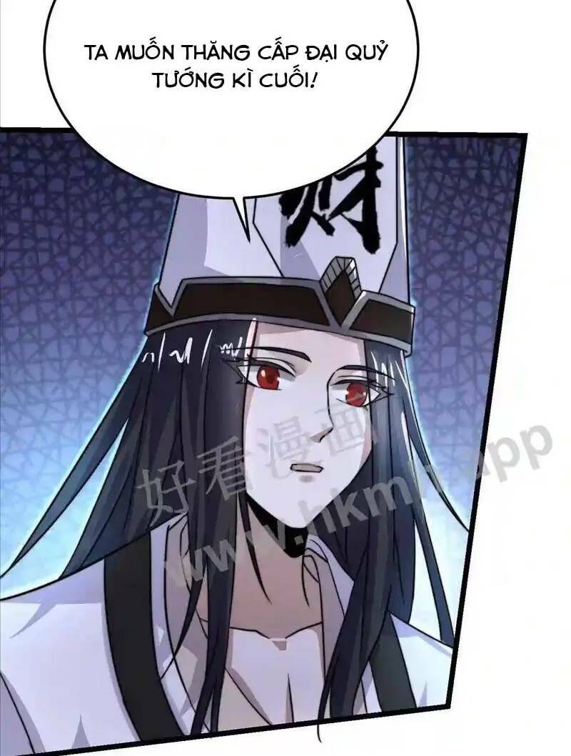 Bắt Đầu Livestream Ở Địa Phủ: Phát Sóng Trực Tiếp Ở Đây Ai Dám Đến Chapter 19 - Trang 2