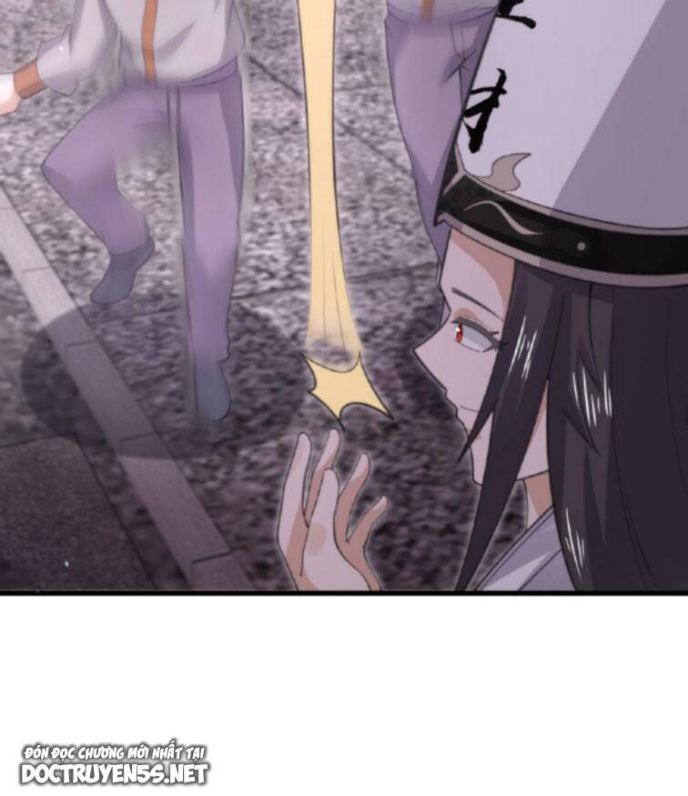 Bắt Đầu Livestream Ở Địa Phủ: Phát Sóng Trực Tiếp Ở Đây Ai Dám Đến Chapter 190 - Trang 2