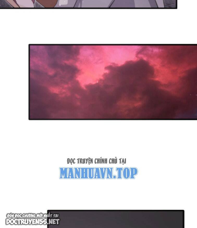 Bắt Đầu Livestream Ở Địa Phủ: Phát Sóng Trực Tiếp Ở Đây Ai Dám Đến Chapter 190 - Trang 2