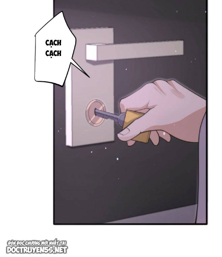 Bắt Đầu Livestream Ở Địa Phủ: Phát Sóng Trực Tiếp Ở Đây Ai Dám Đến Chapter 190 - Trang 2