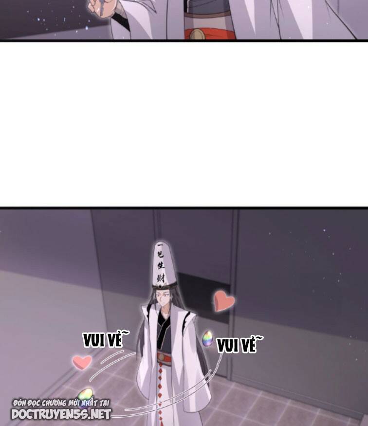 Bắt Đầu Livestream Ở Địa Phủ: Phát Sóng Trực Tiếp Ở Đây Ai Dám Đến Chapter 190 - Trang 2