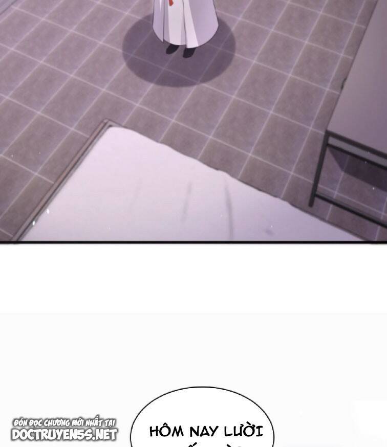 Bắt Đầu Livestream Ở Địa Phủ: Phát Sóng Trực Tiếp Ở Đây Ai Dám Đến Chapter 190 - Trang 2