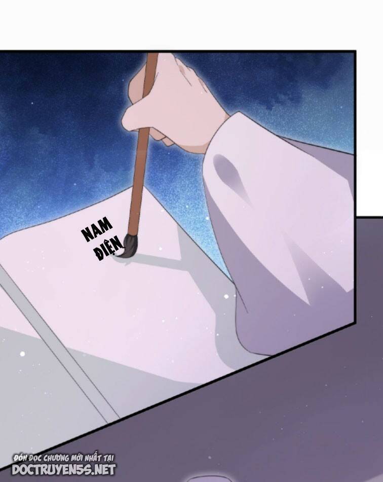 Bắt Đầu Livestream Ở Địa Phủ: Phát Sóng Trực Tiếp Ở Đây Ai Dám Đến Chapter 190 - Trang 2